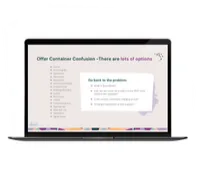 Offer Brand – Image 2