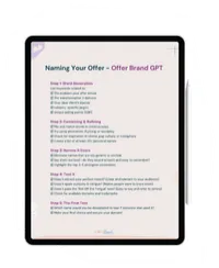 Offer Brand – Image 4