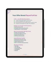 Offer Brand – Image 5