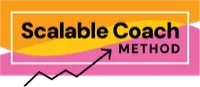 Scalable Coach Method – Image 1