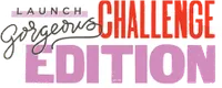 LG Challenge Edition – Image 1