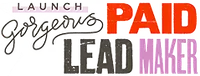 LG Paid Lead Maker – Image 1