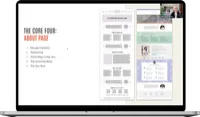 LG Authority Edition – Image 3