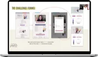 LG Challenge Edition – Image 3