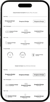 LG Challenge Edition – Image 2