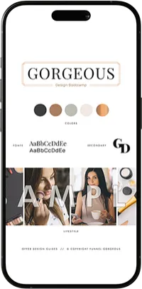 LG Subscription Edition – Image 5