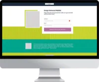 LG Subscription Edition – Image 2