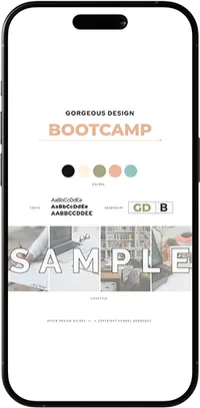LG Workshop Series – Image 3