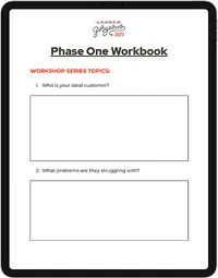 LG Workshop Series – Image 2