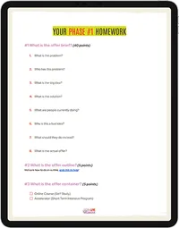 LG Live Webinar – Image 4