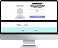 LG Live Webinar – Image 3