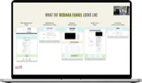 LG Live Webinar – Image 2