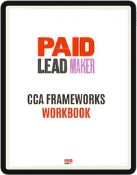 LG Paid Lead Maker – Image 3