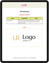 LG Sale Weekend – Image 3