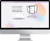 LG Sale Weekend – Image 4