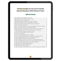 Scalable Coach Method – Image 6