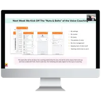 Scalable Coach Method – Image 3