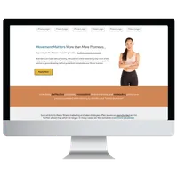 Scalable Coach Method – Image 7