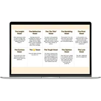 Scalable Coach Method – Image 4