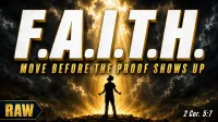 The Faith Blueprint – Image 2