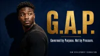 The Gap Blueprint – Image 2