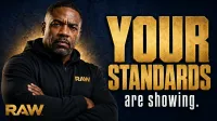 The Standards Blueprint – Image 2