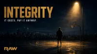 The Integrity Blueprint – Image 2