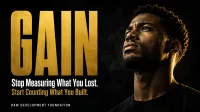 The Gain Blueprint – Image 2