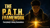 The Path Blueprint – Image 2