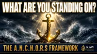 The Anchors Blueprint – Image 2