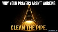 The Clean Blueprint – Image 2