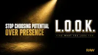 The Look Blueprint – Image 2
