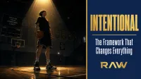 The Intentional Blueprint – Image 2