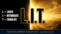 The Lit Blueprint – Image 2