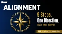 The Alignment Blueprint – Image 2