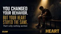 The Heart Blueprint – Image 2