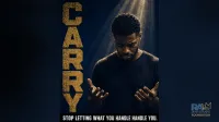 The Carry Blueprint                           – Image 2