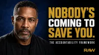 The Accountability Blueprint – Image 2