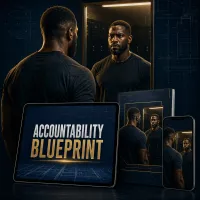 The Accountability Blueprint – Image 1