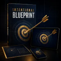 The Intentional Blueprint – Image 1
