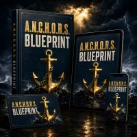 The Anchors Blueprint – Image 1