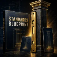 The Standards Blueprint – Image 1