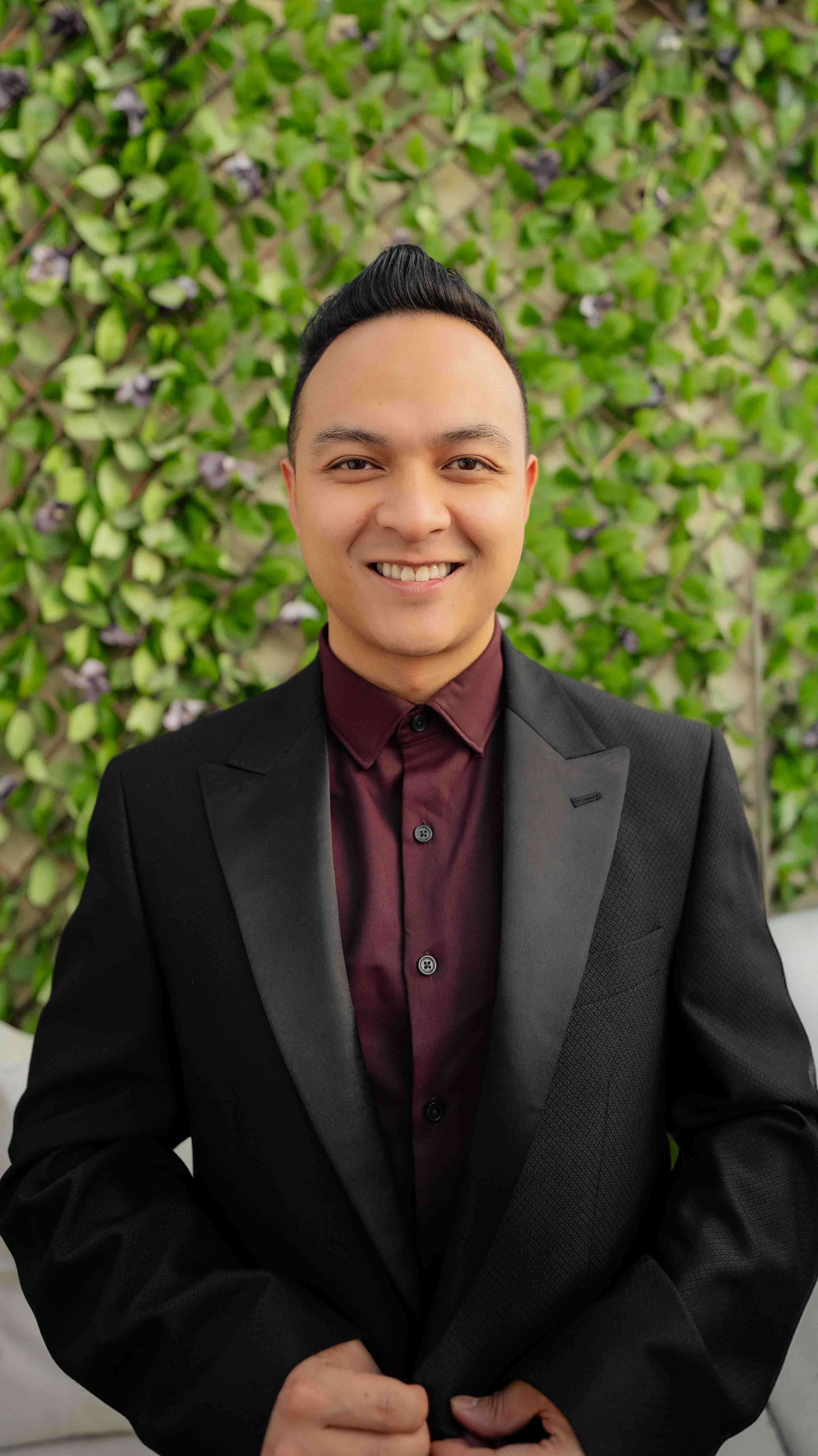 blog author image