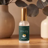 Room Spray — 4 Oz / 118 ml – Mango and Coconut Milk 