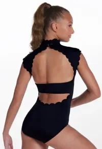 Ballet Elevated – Image 1