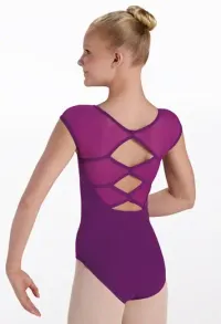 Jazz/Tap/Contemporary Elevated – Image 2