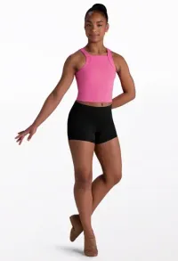Jazz/Tap/Contemporary Ensemble – Image 1