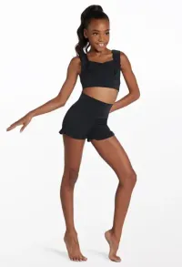 Jazz/Tap/Contemporary Ensemble – Image 2