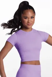 Jazz/Tap/Contemporary Ensemble – Image 3