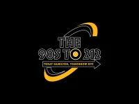[PRE-ORDER] The Sound Of Hamilton Indie Vol. 1 - 12" Vinyl Launch Edition – Image 2